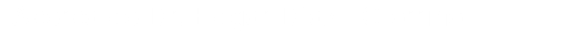 Acerca de Dr. Edgar Díaz - Otorrino
